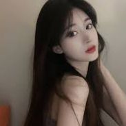 品牌改版展示